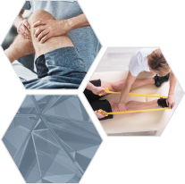 physical therapy images