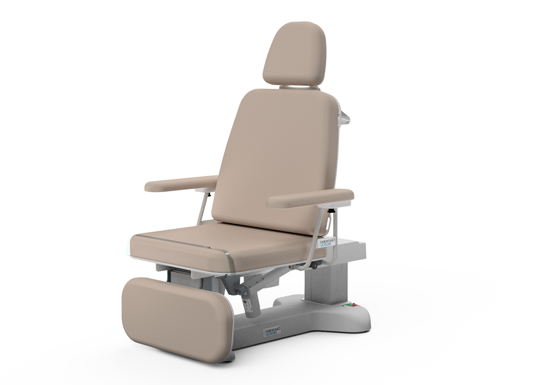 3050 Procedure Chair