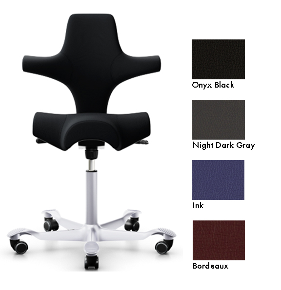 INK Medical Exam Chair