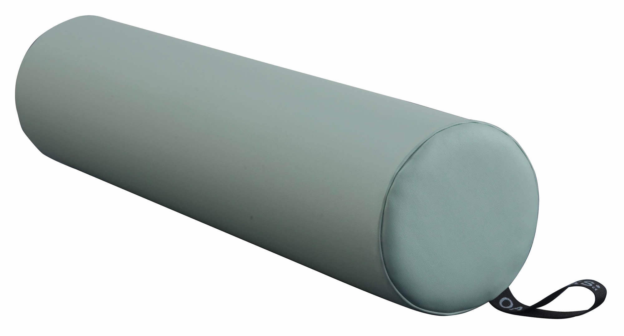 Bolster 6 in Round, Bolsters, 32231Txx