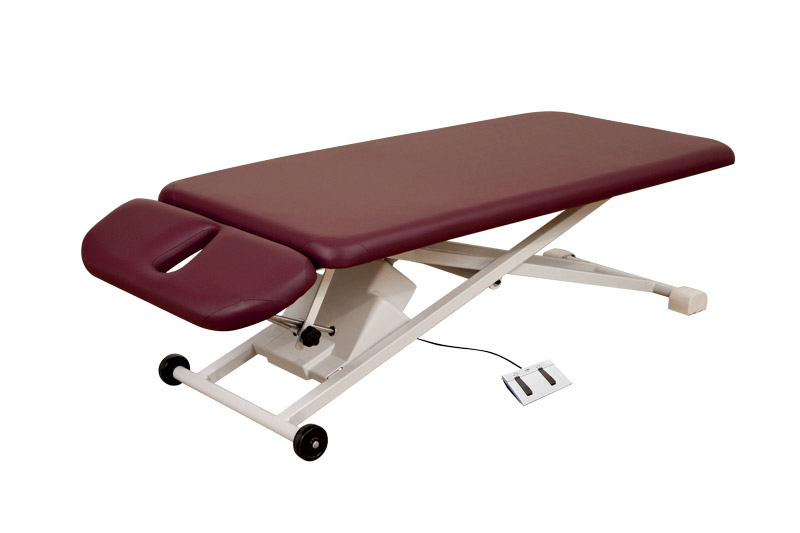 PT250, Physical Therapy Hi Lo Tables, 69193Txx