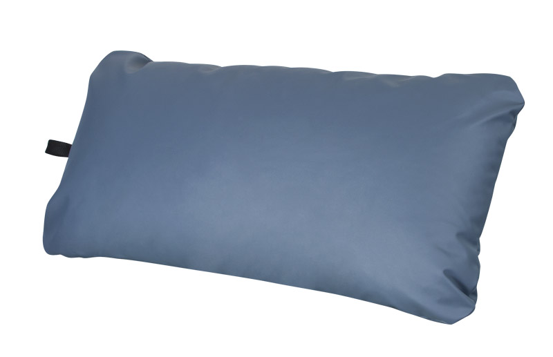 Oakworks Medical Tables And Accessories Delectable Medical Pillow Covers Oakworks Medical Tables And Accessories Delectable Medical Pillow Covers