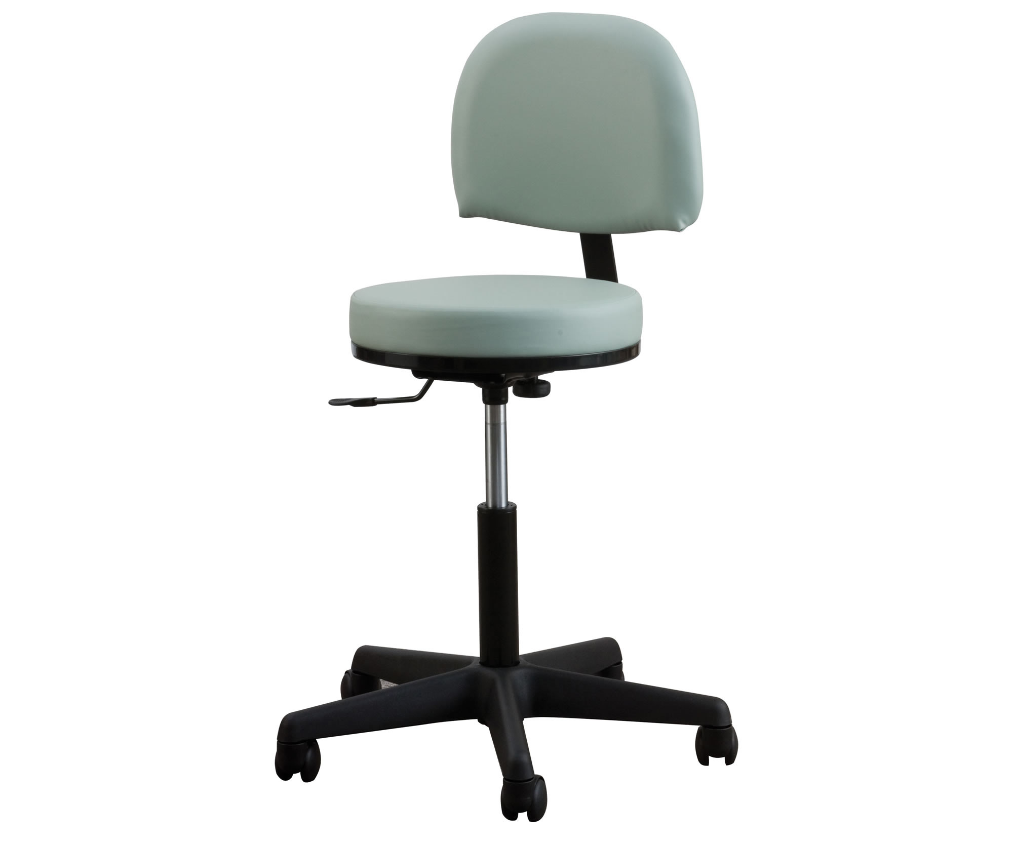 Oakworks Medical Tables and Accessories 