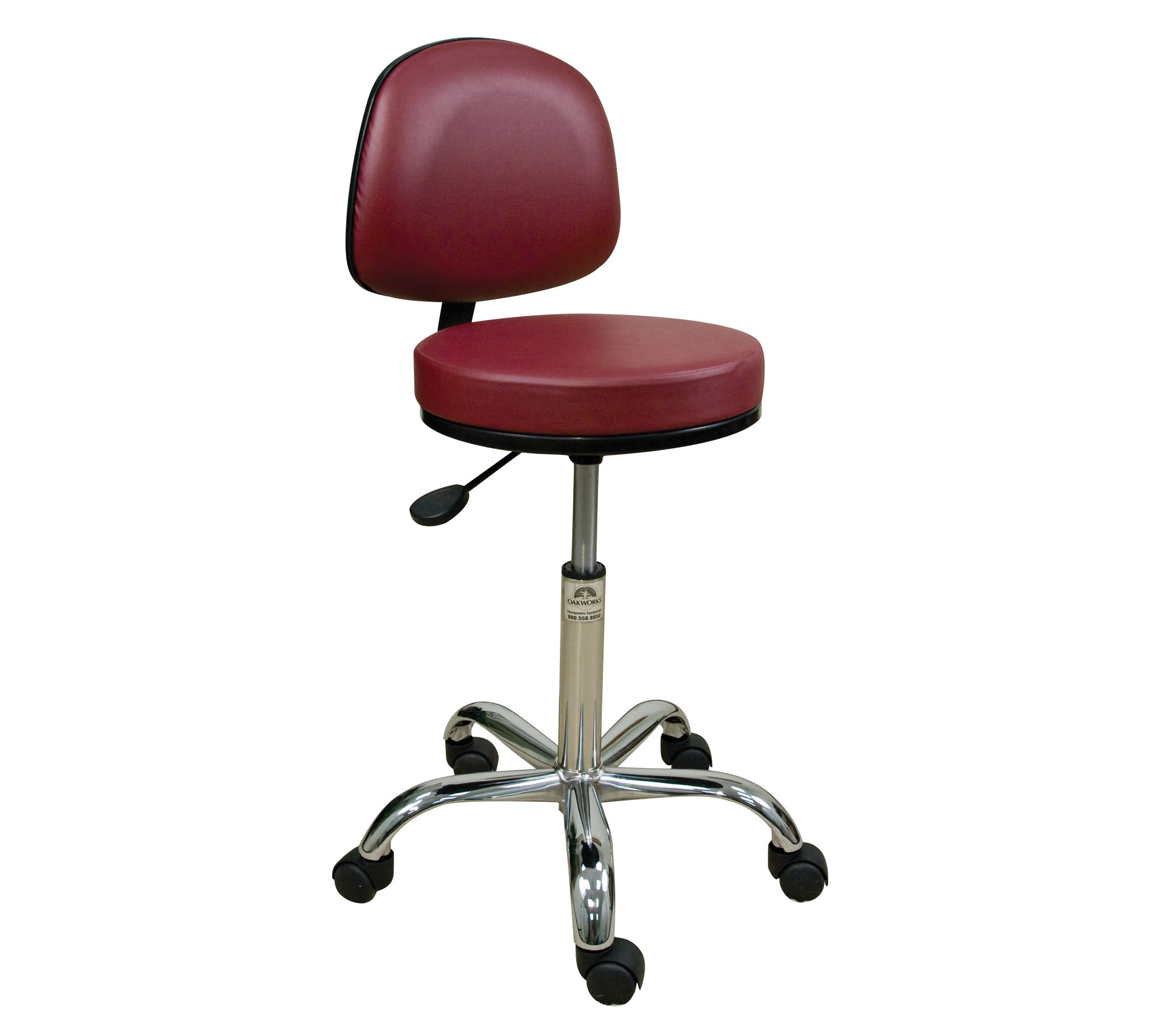 https://www.oakworksmed.com/prodimages/giant/stool-professional-backrest.jpg