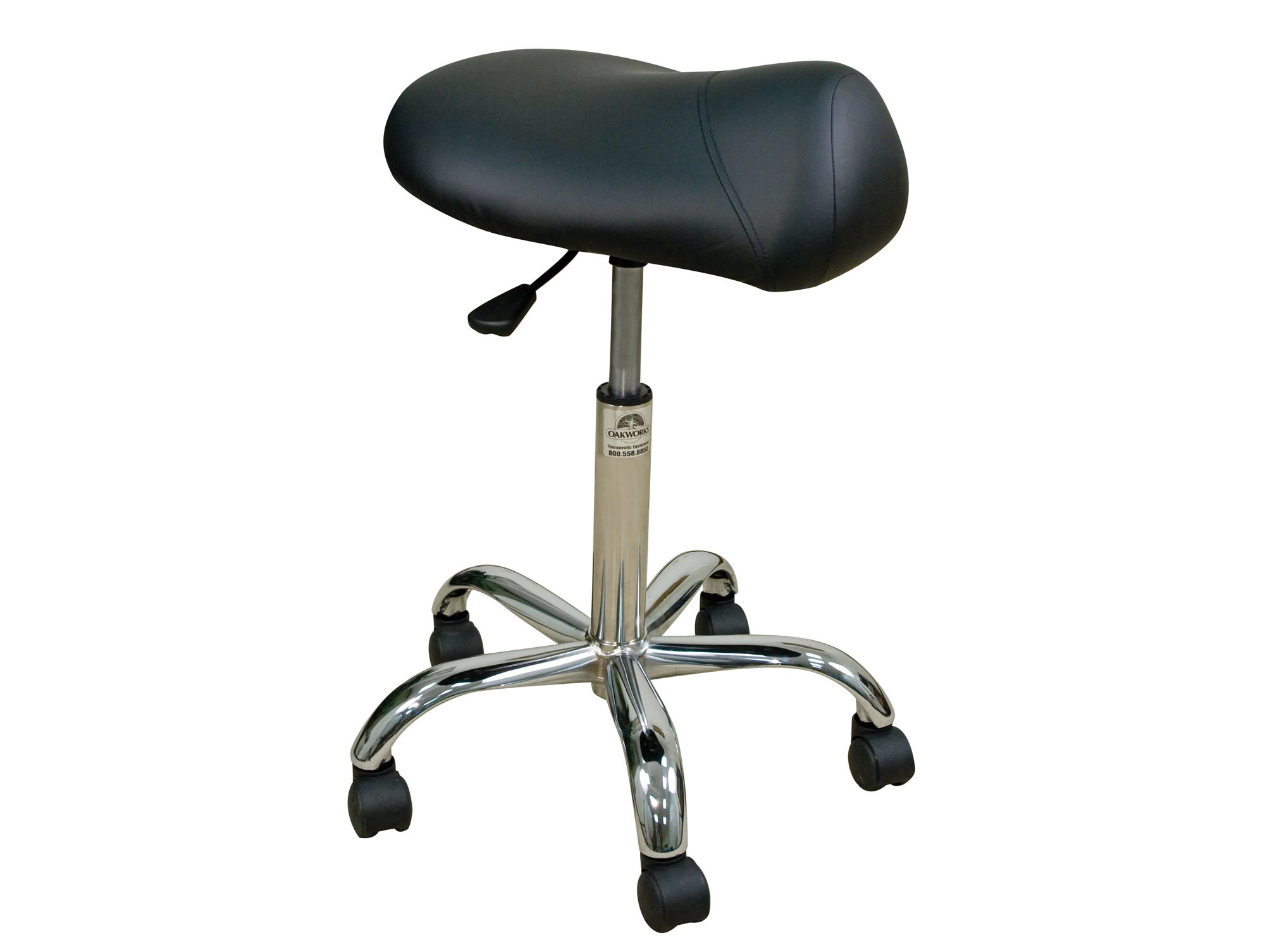 https://www.oakworksmed.com/prodimages/giant/stool-professional-saddle.jpg